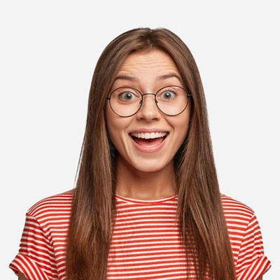 Claudia siva