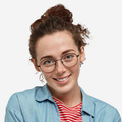 Sofia Ayres