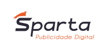 Sparta Publicidade